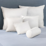 Decorative Pillow Inserts