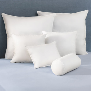 Decorative Pillow Inserts