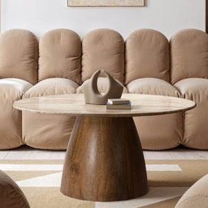 Liona Coffee Table