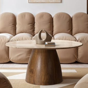 Liona Coffee Table