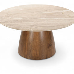 Liona Coffee Table