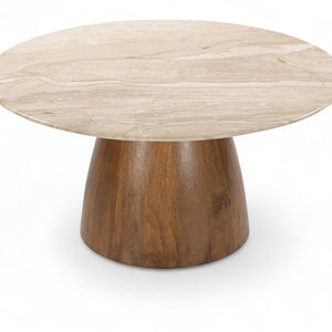 Liona Coffee Table