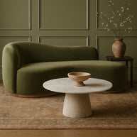 Liona Coffee Table