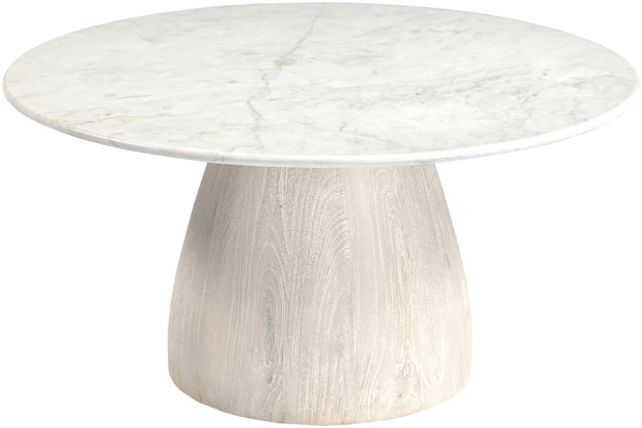 Liona Coffee Table