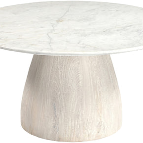 Liona Coffee Table