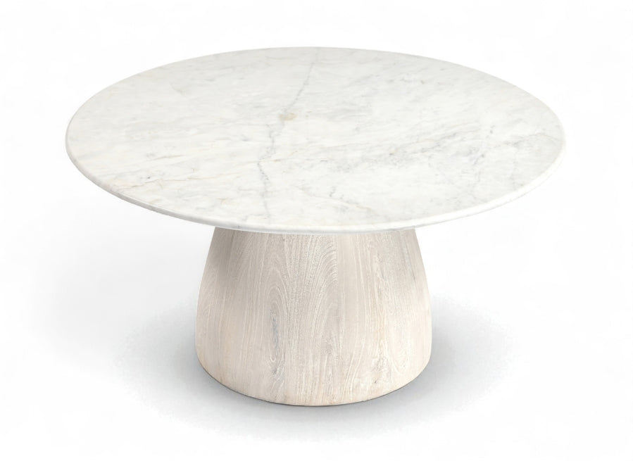 Liona Coffee Table