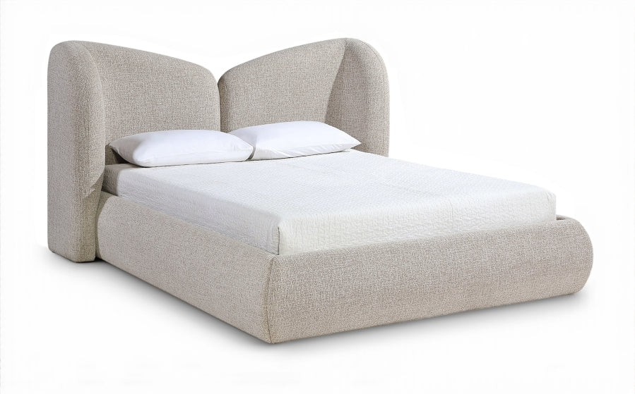 Elowen Chenille