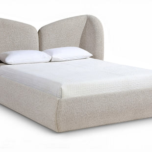 Elowen Chenille