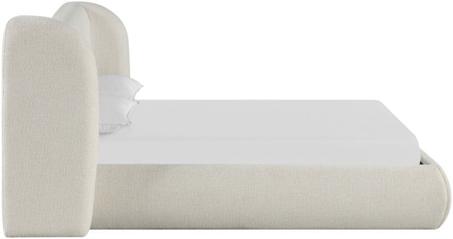 Elowen Chenille