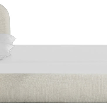 Elowen Chenille