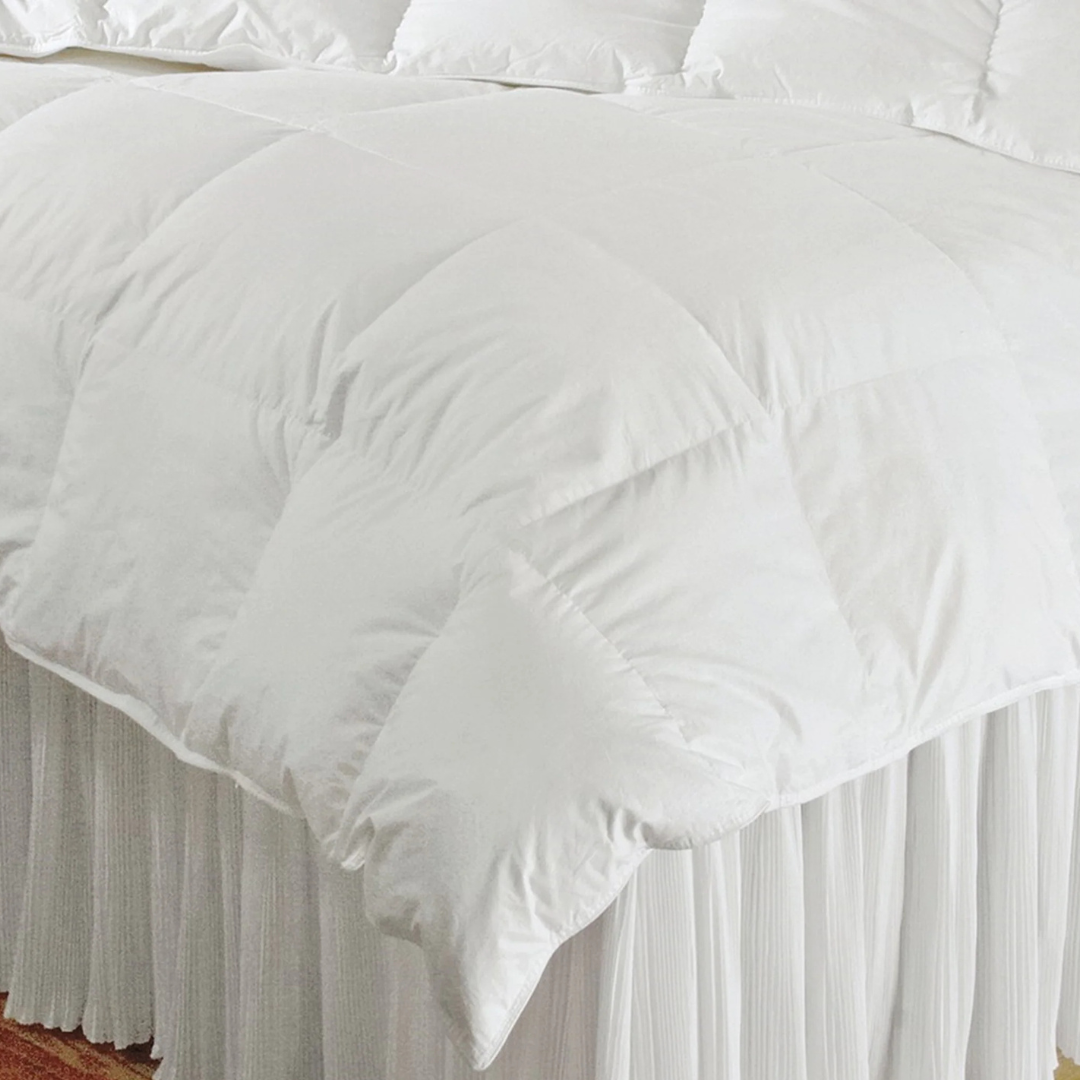 Alpine Loft Down Alternative Comforter