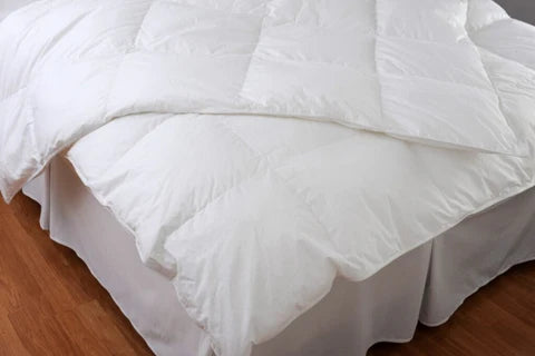 Alpine Loft Down Alternative Comforter