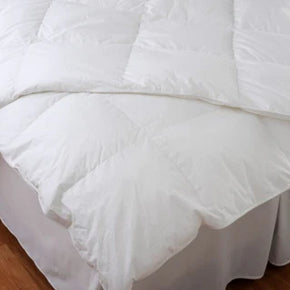 Alpine Loft Down Alternative Comforter