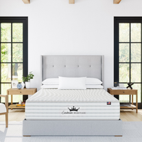 Biologica Luxury Firm