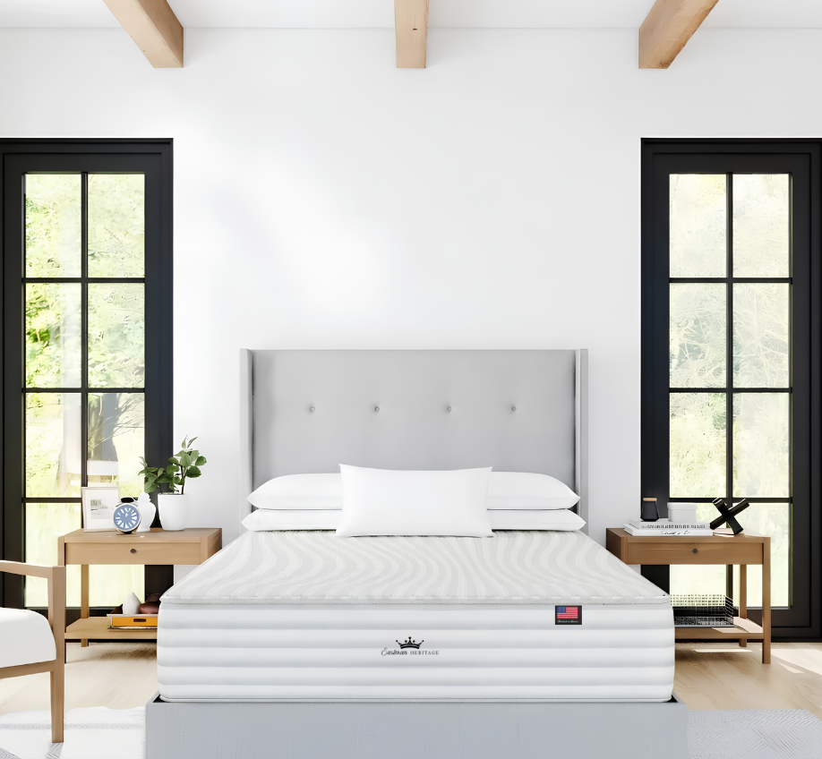 Biologica Luxury Firm