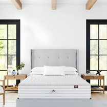 Biologica Luxury Firm