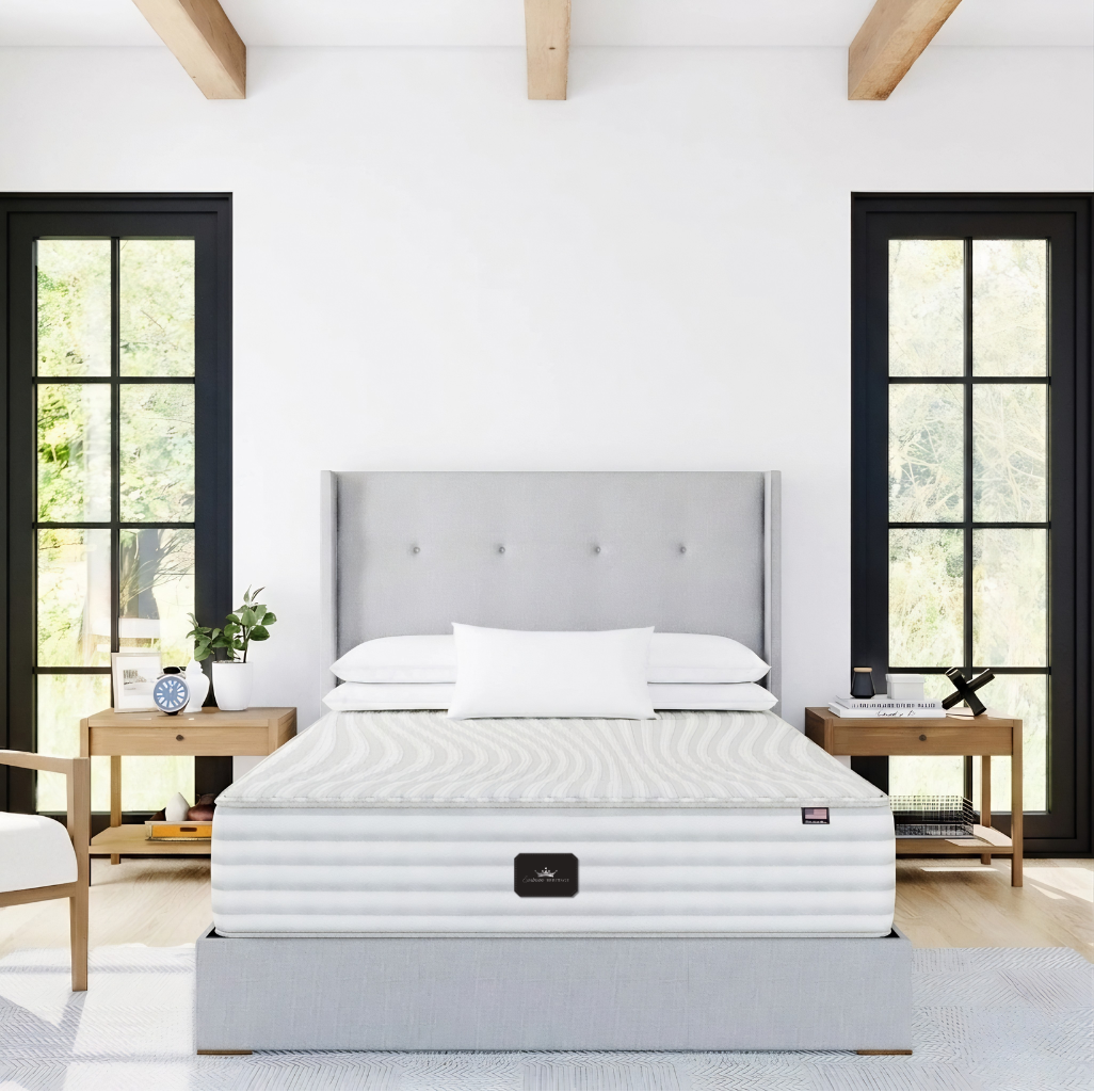 Biologica Luxury Firm