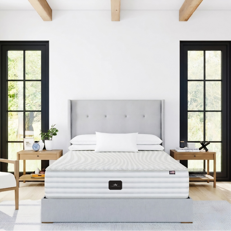 Biologica Luxury Firm