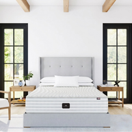 Biologica Luxury Firm