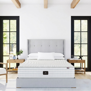 Biologica Luxury Firm