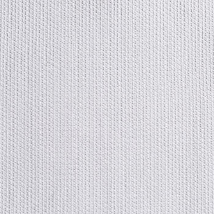 Carrara Coverlet & Shams