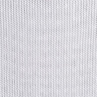 Carrara Coverlet & Shams