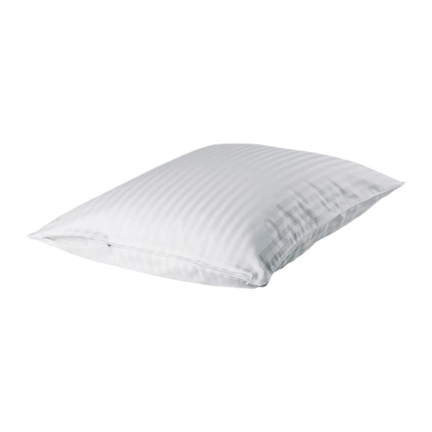 Pillow Protectors