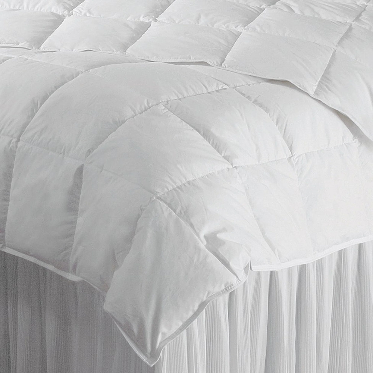 Summerfield Down Summer Comforter