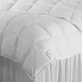 Summerfield Down Summer Comforter