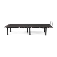 Adjustable Bed Base