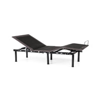 Adjustable Bed Base