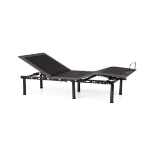 Adjustable Bed Base
