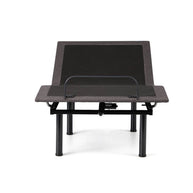 Adjustable Bed Base