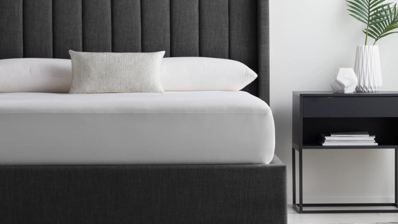 Five Sided™ + OmniPhase® Mattress Protector