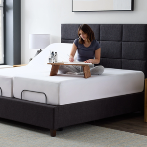 Five Sided™ + OmniPhase® Mattress Protector