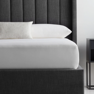 Five Sided™ + OmniPhase® Mattress Protector