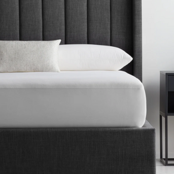 Five Sided™ + OmniPhase® Mattress Protector