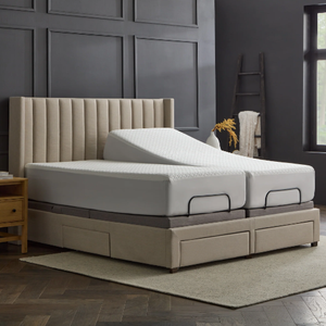 Five Sided™ + HyperChill® Mattress Protector