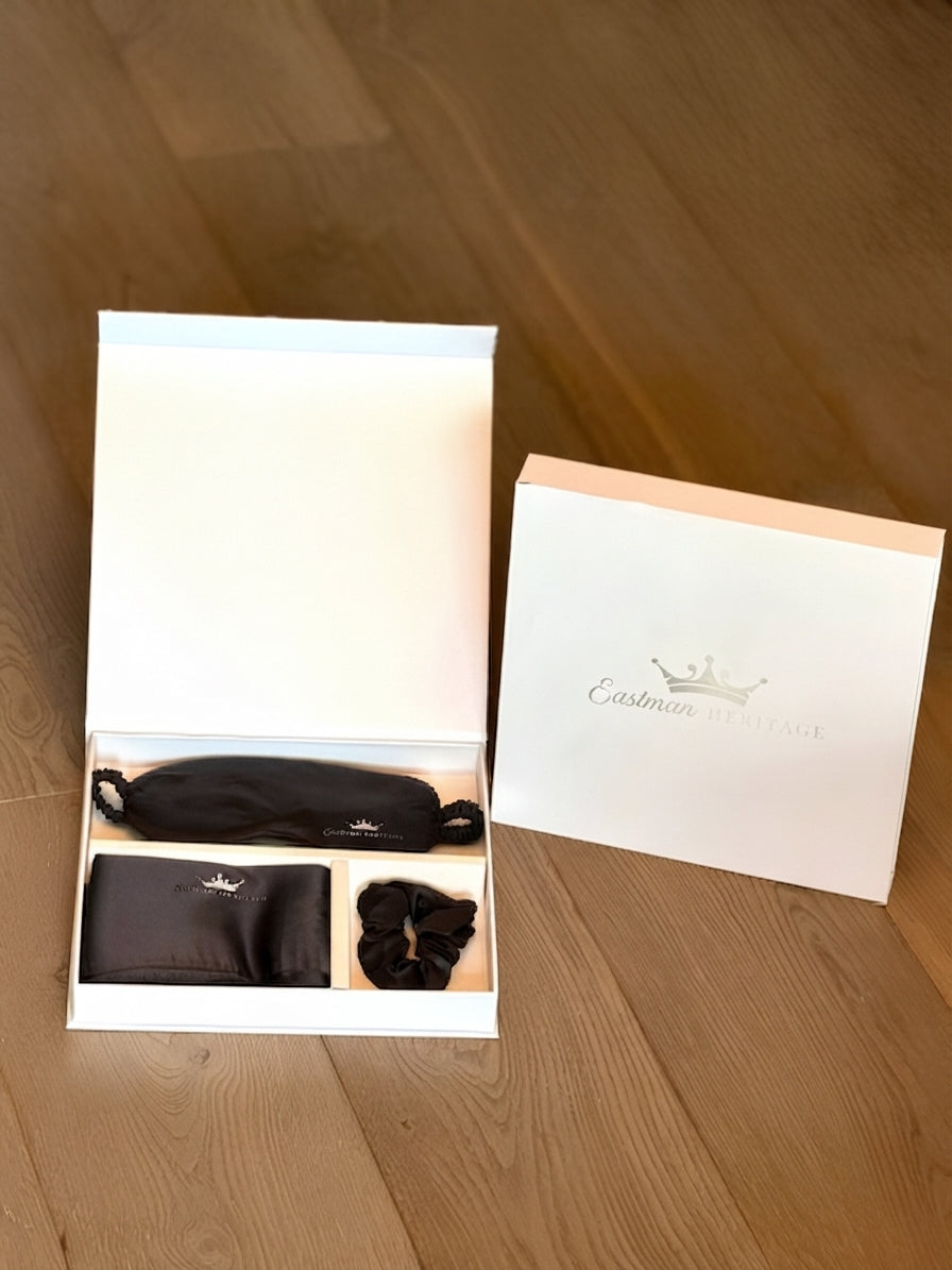 Sleep Ritual Gift Set