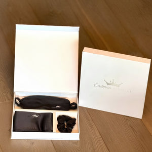 Sleep Ritual Gift Set