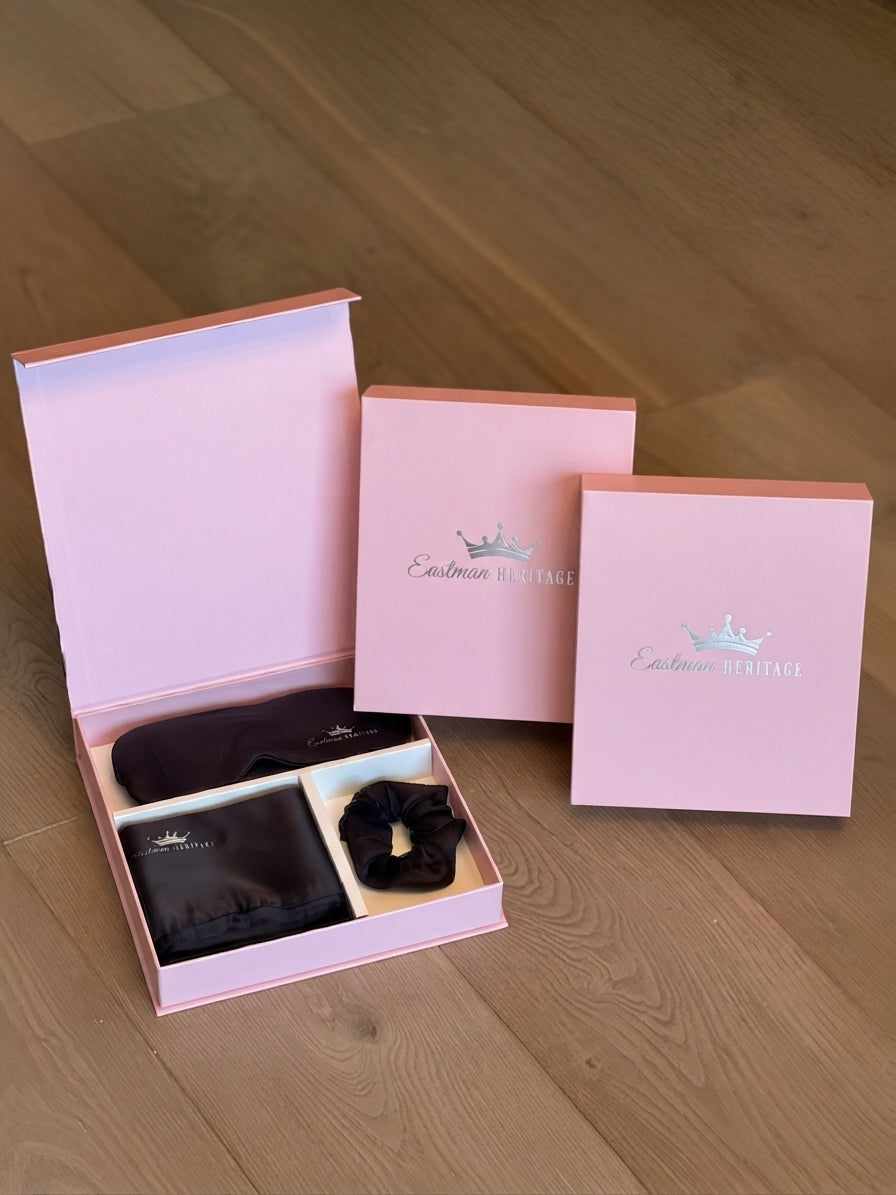 Sleep Ritual Gift Set