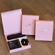 Sleep Ritual Gift Set