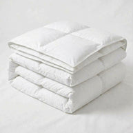Sweet Dreams Down Winter Comforter