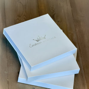 Sleep Ritual Gift Set