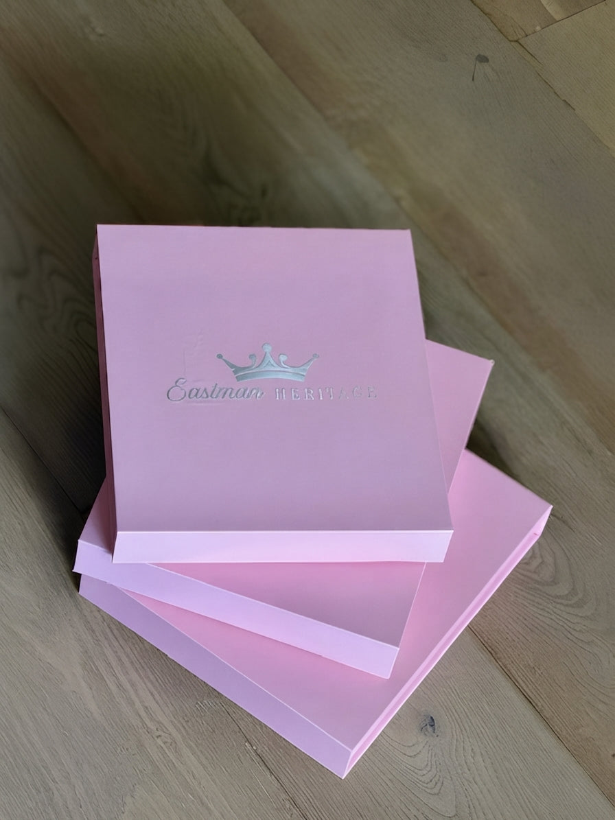 Sleep Ritual Gift Set