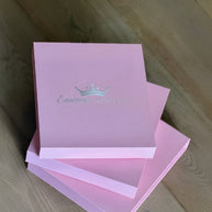 Sleep Ritual Gift Set