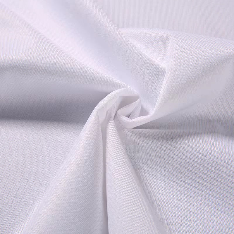 Five Sided™ + OmniPhase® Mattress Protector