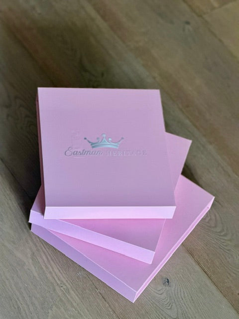 Sleep Ritual Gift Set