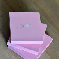 Sleep Ritual Gift Set