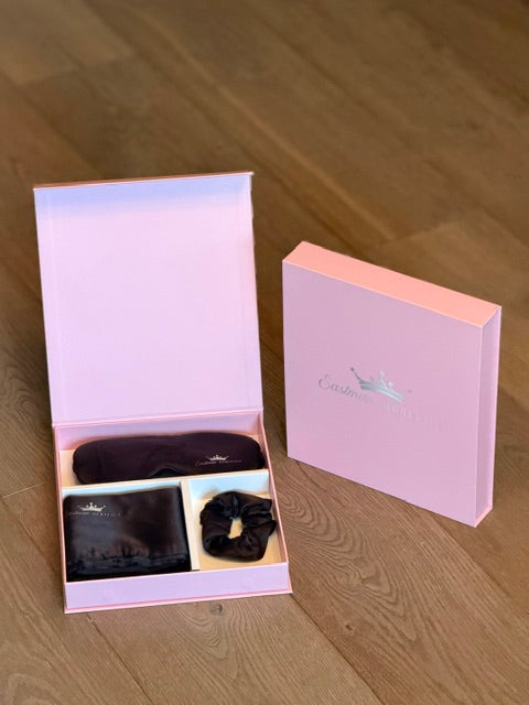 Sleep Ritual Gift Set